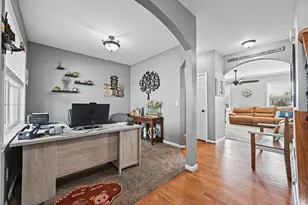 1963 Montpelier Dr, Hebron, KY 41048 - Photo 14