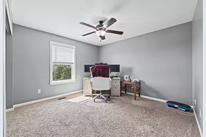 1963 Montpelier Drive, Hebron, KY 41048 - Photo 24
