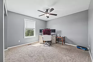 1963 Montpelier Dr, Hebron, KY 41048 - Photo 24