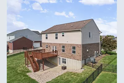 1963 Montpelier Drive, Hebron, KY 41048 - Photo 34