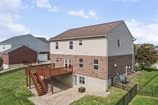 1963 Montpelier Dr, Hebron, KY 41048 - Photo 34