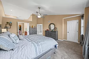 1963 Montpelier Dr, Hebron, KY 41048 - Photo 28