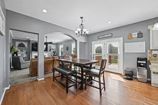 1963 Montpelier Dr, Hebron, KY 41048 - Photo 2