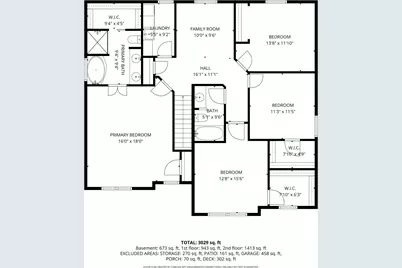 1963 Montpelier Drive, Hebron, KY 41048 - Photo 42