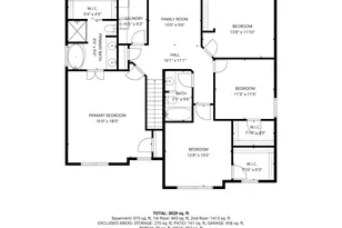 1963 Montpelier Dr, Hebron, KY 41048 - Photo 42