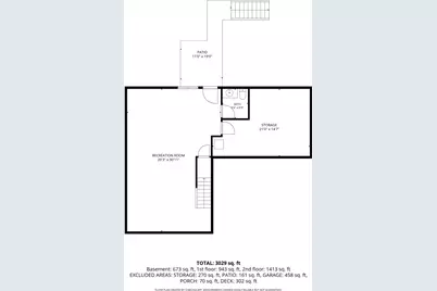 1963 Montpelier Drive, Hebron, KY 41048 - Photo 40