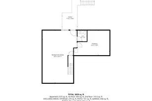 1963 Montpelier Dr, Hebron, KY 41048 - Photo 40