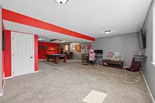 1963 Montpelier Dr, Hebron, KY 41048 - Photo 30