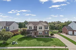 1963 Montpelier Dr, Hebron, KY 41048 - Photo 1
