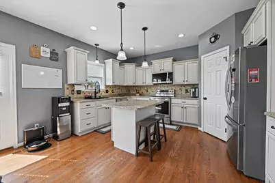 1963 Montpelier Drive, Hebron, KY 41048 - Photo 10
