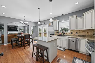 1963 Montpelier Drive, Hebron, KY 41048 - Photo 8
