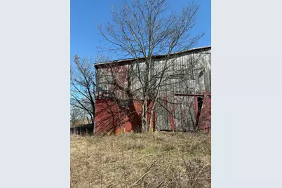 5.06 Acres Snake Lick Rd (Cr-1047) Road, Berry, KY 41003 - Photo 6
