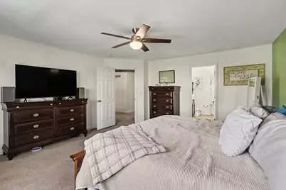 12205 Mashburn Drive, Walton, KY 41094 - Photo 20