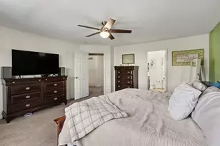 12205 Mashburn Dr, Walton, KY 41094 - Photo 20