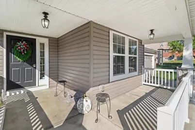 12205 Mashburn Drive, Walton, KY 41094 - Photo 4