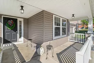12205 Mashburn Dr, Walton, KY 41094 - Photo 4