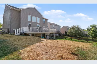 12205 Mashburn Drive, Walton, KY 41094 - Photo 38