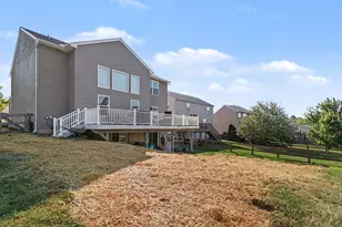 12205 Mashburn Dr, Walton, KY 41094 - Photo 38