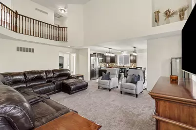 12205 Mashburn Drive, Walton, KY 41094 - Photo 12