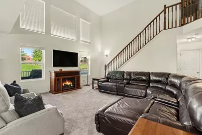 12205 Mashburn Drive, Walton, KY 41094 - Photo 10