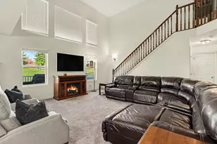 12205 Mashburn Dr, Walton, KY 41094 - Photo 10