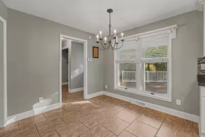566 Kinsella Drive, Edgewood, KY 41017 - Photo 6