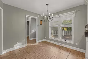566 Kinsella Dr, Edgewood, KY 41017 - Photo 6