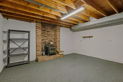 566 Kinsella Drive, Edgewood, KY 41017 - Photo 20