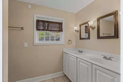 566 Kinsella Drive, Edgewood, KY 41017 - Photo 10