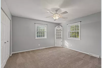 566 Kinsella Drive, Edgewood, KY 41017 - Photo 18