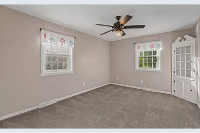 566 Kinsella Drive, Edgewood, KY 41017 - Photo 16