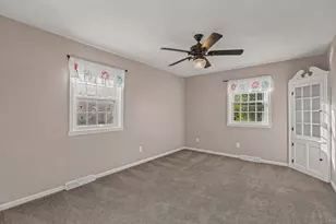 566 Kinsella Dr, Edgewood, KY 41017 - Photo 16