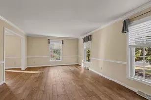 566 Kinsella Dr, Edgewood, KY 41017 - Photo 8