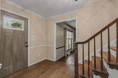 566 Kinsella Drive, Edgewood, KY 41017 - Photo 4