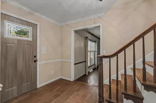 566 Kinsella Dr, Edgewood, KY 41017 - Photo 4