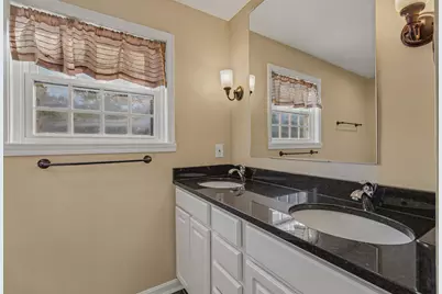 566 Kinsella Drive, Edgewood, KY 41017 - Photo 12