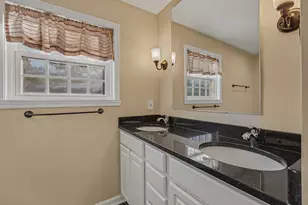 566 Kinsella Dr, Edgewood, KY 41017 - Photo 12