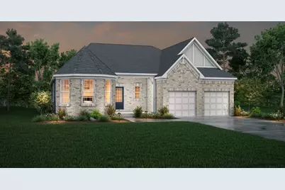 3276 Amaryllis Court, Edgewood, KY 41017 - Photo 1