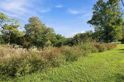0 N Ft Thomas Avenue, Fort Thomas, KY 41075 - Photo 4
