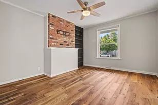 119 Ward Ave, Bellevue, KY 41073 - Photo 6