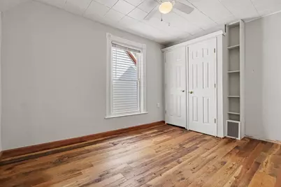 119 Ward Avenue, Bellevue, KY 41073 - Photo 14