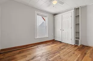 119 Ward Ave, Bellevue, KY 41073 - Photo 14