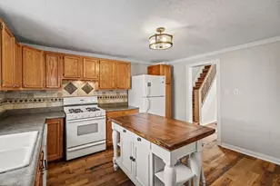 119 Ward Ave, Bellevue, KY 41073 - Photo 10