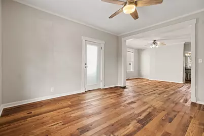 119 Ward Avenue, Bellevue, KY 41073 - Photo 4