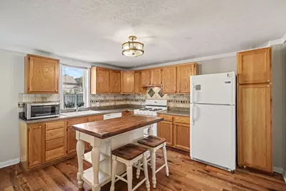 119 Ward Avenue, Bellevue, KY 41073 - Photo 8