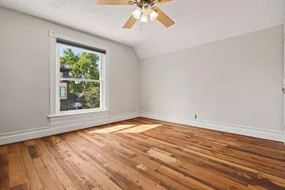119 Ward Avenue, Bellevue, KY 41073 - Photo 12