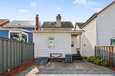 119 Ward Avenue, Bellevue, KY 41073 - Photo 20