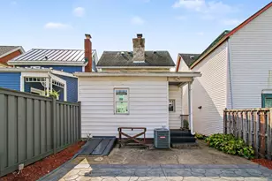 119 Ward Ave, Bellevue, KY 41073 - Photo 20