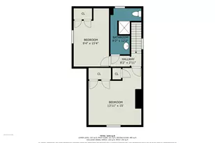 119 Ward Ave, Bellevue, KY 41073 - Photo 24