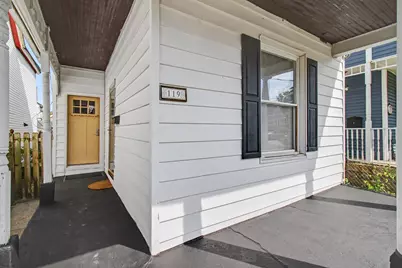 119 Ward Avenue, Bellevue, KY 41073 - Photo 2
